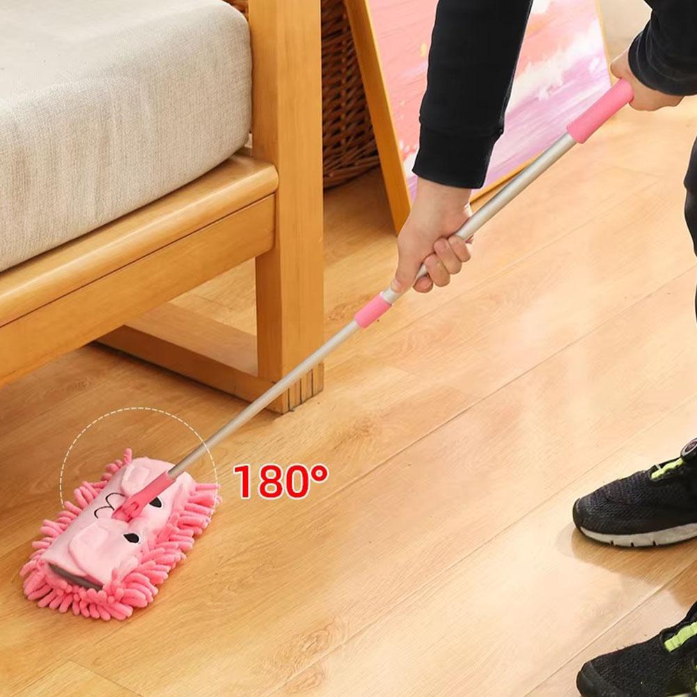 식품 등급 PP 어린이 미니 빗자루 쓰레받기 세트 3종 - Kids Outdoor Broom 리뷰 및 가격