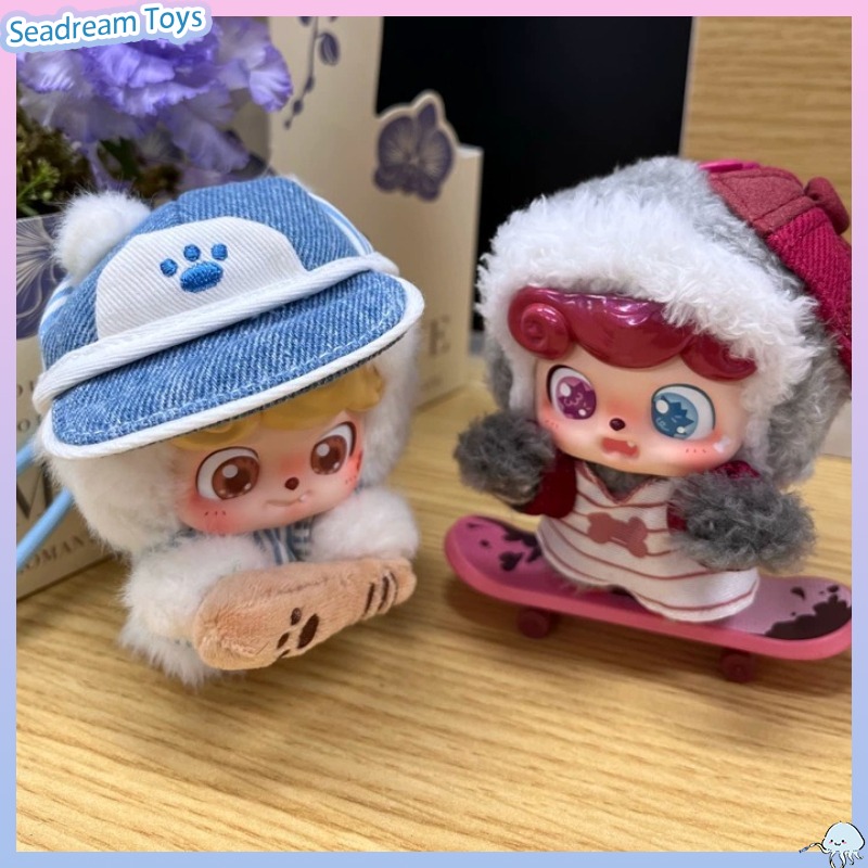JOTOYS Q. 키드 아웃도어 활동 시리즈 블라인드  - Q Kids Outdoor 리뷰 및 가격
