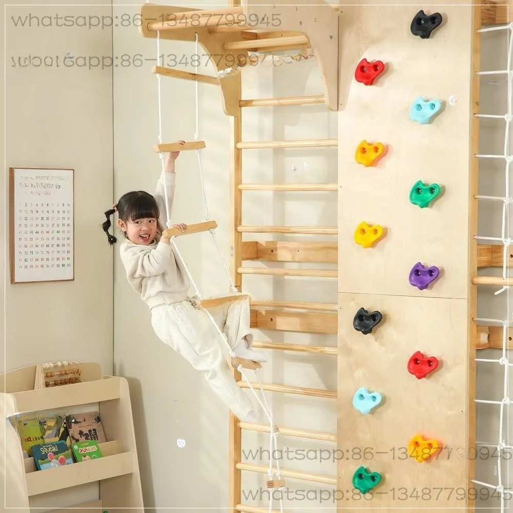 재고 있음: 어린이용 클라이밍 프레임 – 실내 및 실외 - Kids Outdoor Climbing Frame 리뷰 및 가격