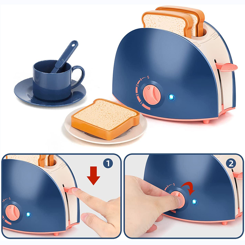 미니 가전 주방 장난감, 어린이를위한 커피 메이커 블렌 - Kids Outdoor Kitchen Accessories 리뷰 및 가격